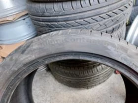  225/40R18 | Mobile.bg    7