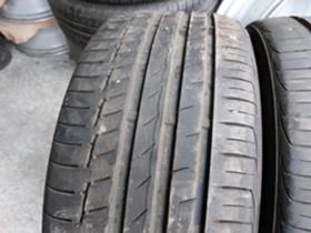  225/40R18 | Mobile.bg    4