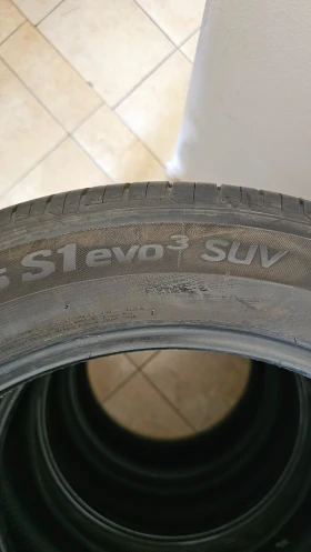  225/55R19 | Mobile.bg    2