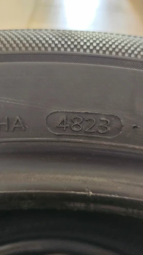  225/55R19 | Mobile.bg    4