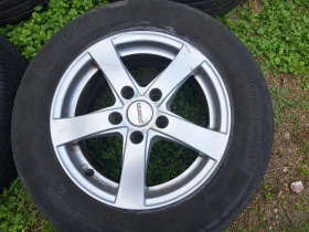    195/65R15 | Mobile.bg    3
