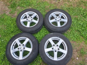    195/65R15 | Mobile.bg    2