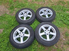        195/65R15