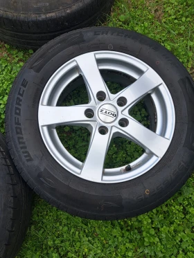    195/65R15 | Mobile.bg    7