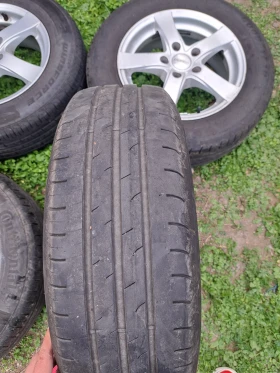    195/65R15 | Mobile.bg    6