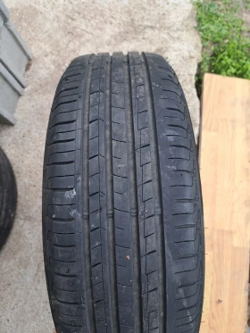   195/65R15 | Mobile.bg    10