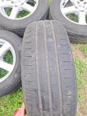    195/65R15 | Mobile.bg    4