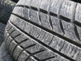 ���� 235/55R17 | Mobile.bg � ����� ������ 4
