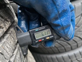 ���� 235/55R17 | Mobile.bg � ����� ������ 5