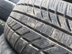 ���� 235/55R17 | Mobile.bg � ����� ������ 3
