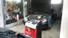 Автоклиматици специализиран сервиз за диагностика, зареждане, ремонт и профилактика на автоклиматици, снимка 2