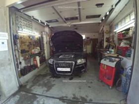 Автоклиматици специализиран сервиз за диагностика, зареждане, ремонт и профилактика на автоклиматици, снимка 1