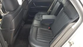 VW Phaeton 5.0 TDI-V10, снимка 10