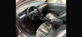 Skoda Superb 2.0 TDI, снимка 4