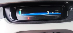 Renault Zoe 41 kw, снимка 5