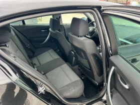 BMW 116 1.6i Sport//Rekaro, снимка 11