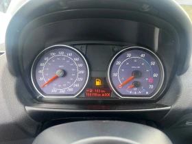 BMW 116 1.6i Sport//Rekaro, снимка 15