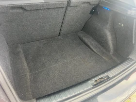 BMW 116 1.6i Sport//Rekaro, снимка 16