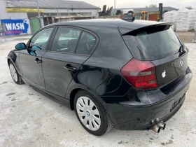 BMW 116 1.6i Sport//Rekaro, снимка 3