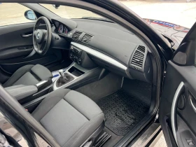 BMW 116 1.6i Sport//Rekaro, снимка 13