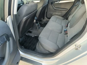 Audi A3 1.9 BARTER 105, снимка 11