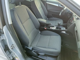 Audi A3 1.9 BARTER 105, снимка 14
