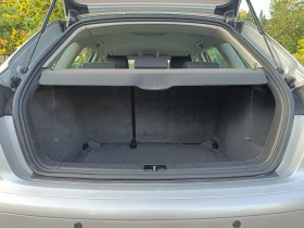 Audi A3 1.9 BARTER 105, снимка 13