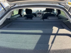 Ford Mondeo 1.8 tdci, снимка 8