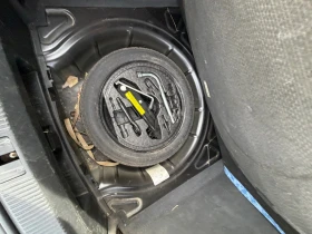 Audi A3 1.6tdi cay автомат, снимка 13