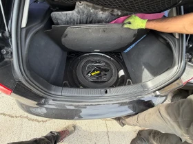 Audi A3 1.6tdi cay автомат, снимка 14