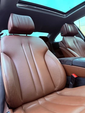 BMW 640 Като нова, снимка 11