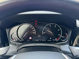 BMW 320 Germany, снимка 8