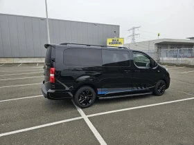 Peugeot Expert Expert 2.0 BlueHDI Sport DC, снимка 10