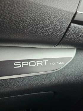 Peugeot Expert Expert 2.0 BlueHDI Sport DC, снимка 12