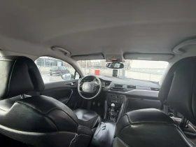 Citroen C5, снимка 5