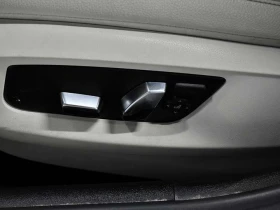 BMW 540 No Accidents l M-Sport l XDrive l 2.0L l 4Cyl, снимка 13