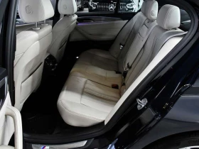 BMW 540 No Accidents l M-Sport l XDrive l 2.0L l 4Cyl, снимка 14