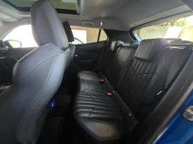 Peugeot 2008 1.5HDI, снимка 9