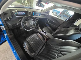 Peugeot 2008 1.5HDI, снимка 7