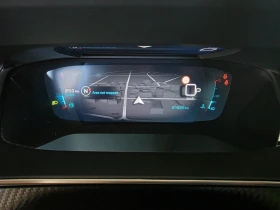 Peugeot 2008 1.5HDI, снимка 12
