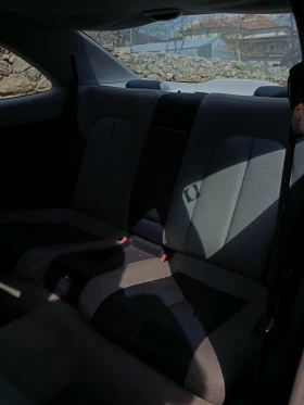 Mercedes-Benz SLK 200 KOMPRESSOR, снимка 6