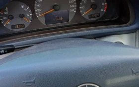 Mercedes-Benz SLK 200 KOMPRESSOR, снимка 10