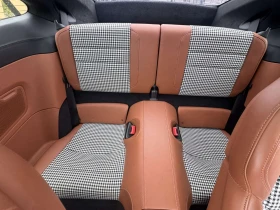 Porsche 911 992 Turbo S Heritage Design Classic Гаранция, снимка 15