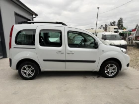 Renault Kangoo 1.5dci -EURO6, снимка 8