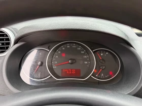 Renault Kangoo 1.5dci -EURO6, снимка 13