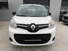 Renault Kangoo 1.5dci -EURO6, снимка 2