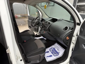Renault Kangoo 1.5dci -EURO6, снимка 11