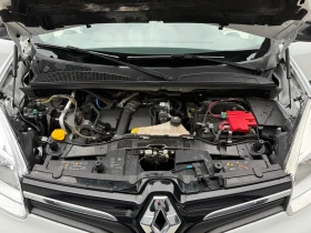 Renault Kangoo 1.5dci -EURO6, снимка 14