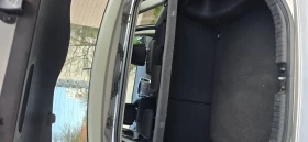 Kia Ceed 1.4i, Face, 140х.км, снимка 15