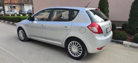 Kia Ceed 1.4i, Face, 140х.км, снимка 3